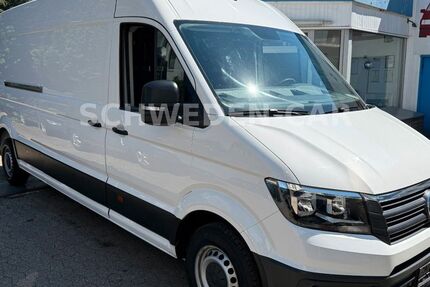 VW Crafter 174.000 km 17.700 &euro; Hamburg 22177