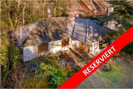 Haus Hamburg Altona - 5 Zimmer, 144 m&sup2;, 1.070.000&euro; | Angebot:25475271