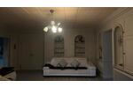 Mehrfamilienhaus, Wohnhaus Hamburg Wandsbek - 6 Zimmer, 226 m&sup2;, 666.666&euro; | Angebot:27107843
