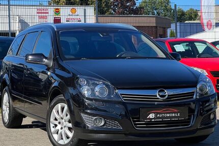 Opel Astra 147.890 km 4.490 &euro; Glinde 21509