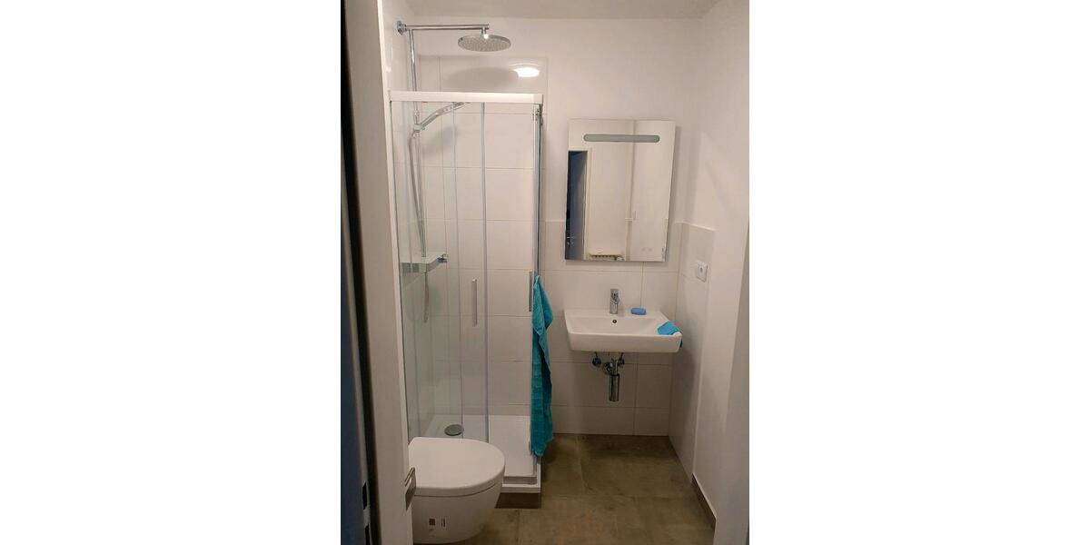 Erdgeschoßwohnung Hamburg Altona - 1 Zimmer, 53 m&sup2;, 254.000&euro; | Angebot:26644838