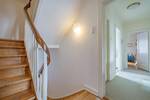 Einfamilienhaus Hamburg Nienstedten - 1.490.000&euro; | Angebot:26834935