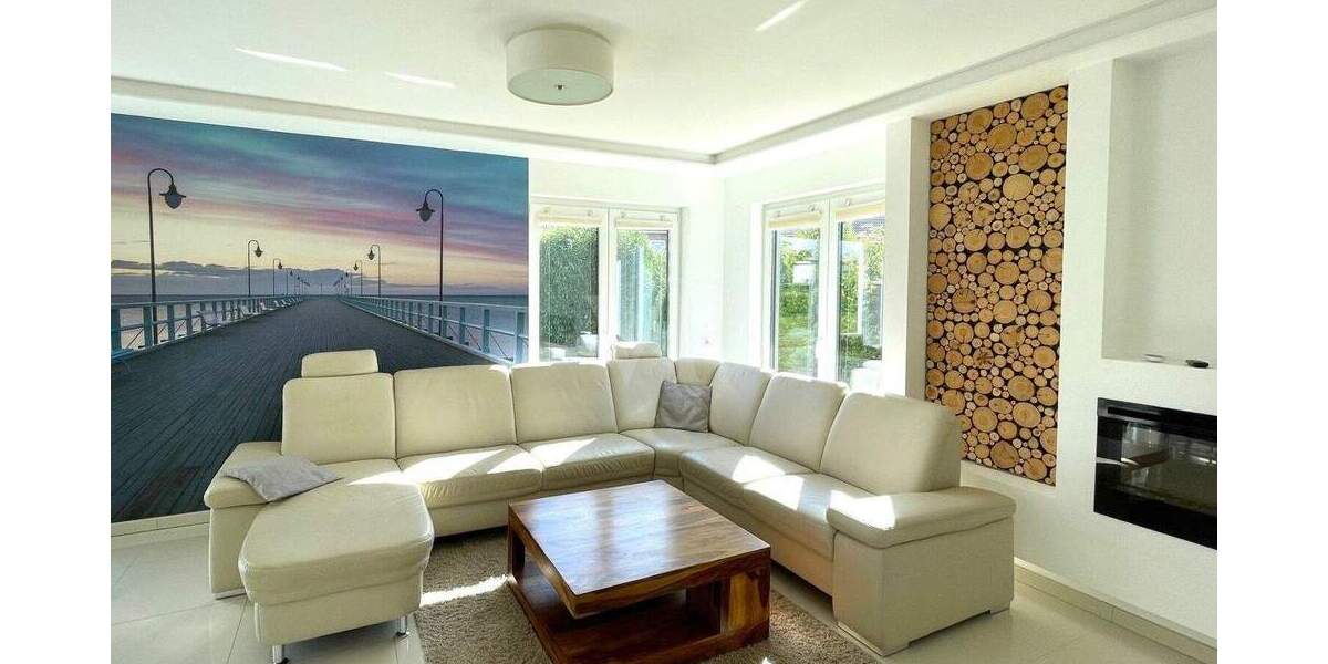 Einfamilienhaus Glinde - 7 Zimmer, 225 m&sup2;, 895.000&euro; | Angebot:24726742