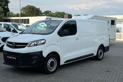 Opel Vivaro 55.432 km 19.900 &euro; Norderstedt bei Hamburg 22851