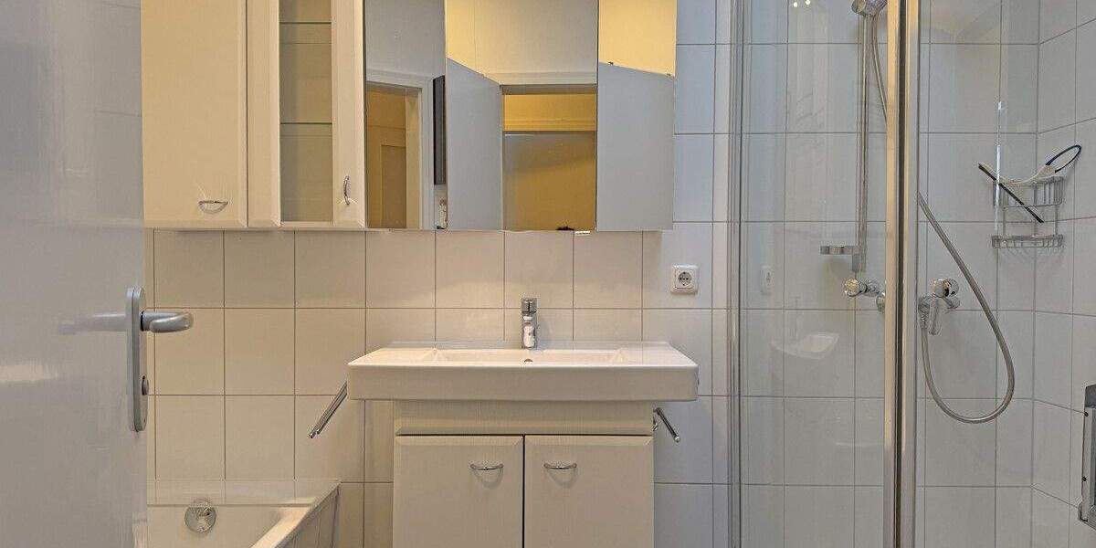 Bungalow Hamburg Lohbrügge - 5 Zimmer, 132 m&sup2;, 465.000&euro; | Angebot:25662630