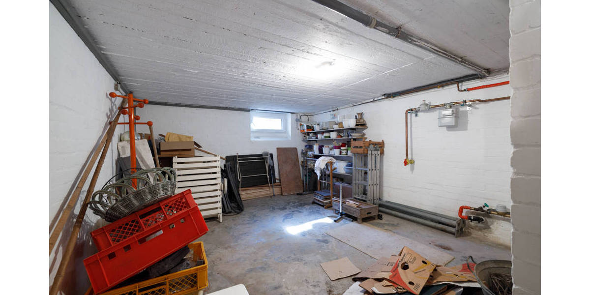 Doppelhaushälfte Hamburg Sasel - 5 Zimmer, 167 m&sup2;, 769.000&euro; | Angebot:26410422