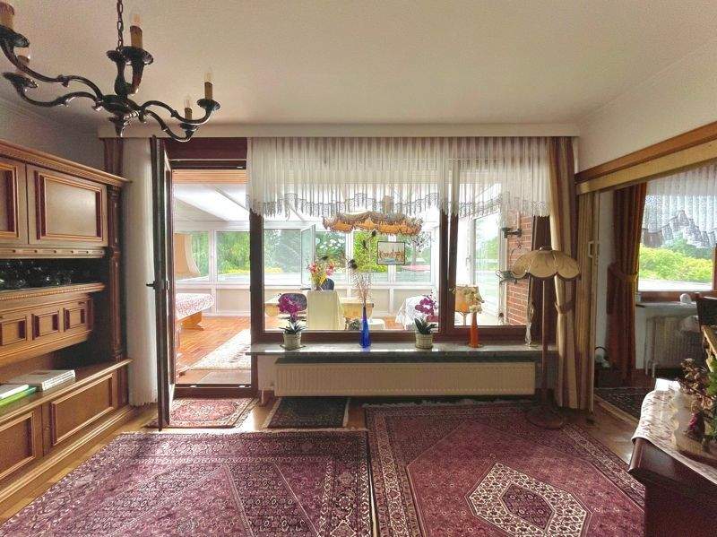 Mehrfamilienhaus, Wohnhaus Hamburg / Curslack Curslack - 1 Zimmer, 239 m&sup2;, 660.000&euro; | Angebot:25780240