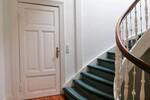 Dachgeschoßwohnung Buxtehude - 2 Zimmer, 53 m&sup2;, 209.000&euro; | Angebot:27168734