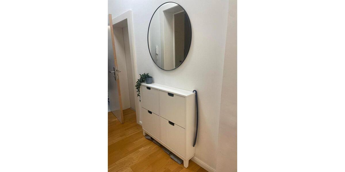 Erdgeschoßwohnung Hamburg Hoheluft-West - 5 Zimmer, 81 m&sup2;, 588.000&euro; | Angebot:26099664