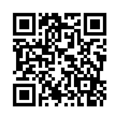 Etagenwohnung Hamburg / Rahlstedt Rahlstedt - 3 Zimmer, 89 m&sup2;, 339.000&euro; | Angebot:26202343