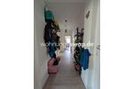 Etagenwohnung Hamburg Altona-Nord - 3 Zimmer, 80 m&sup2;, 680&euro; | Angebot:26490502