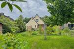 Einfamilienhaus Hamburg Farmsen-Berne - 3 Zimmer, 86 m&sup2;, 439.000&euro; | Angebot:26799258