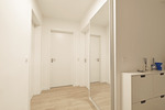 Etagenwohnung Reinbek - 2 Zimmer, 54 m&sup2;, 756&euro; | Angebot:26672423
