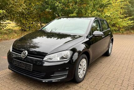 VW Golf 113.600 km 7.950 € Buchholz 21244