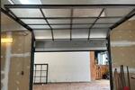 Gewerbeobjekt Hamburg Bergedorf - 480&euro; | Angebot:26188226
