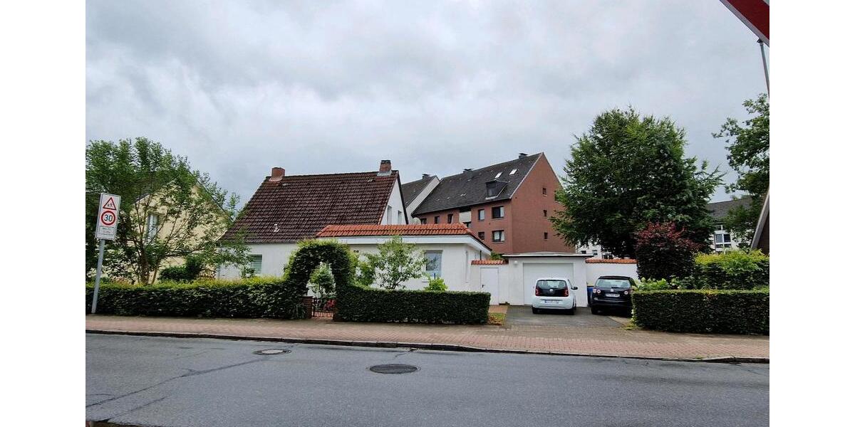 Einfamilienhaus Quickborn - 5 Zimmer, 145 m&sup2;, 550.000&euro; | Angebot:27004454