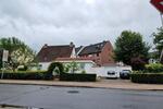 Einfamilienhaus Quickborn - 5 Zimmer, 145 m&sup2;, 550.000&euro; | Angebot:27004454