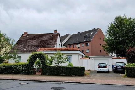 Haus Quickborn - 5 Zimmer, 145 m&sup2;, 550.000&euro; | Angebot:27004454