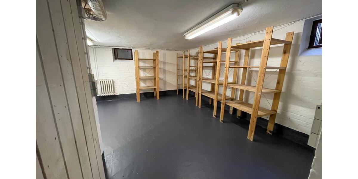 Endreihenhaus HamburgOthmarschen 3 zimmer