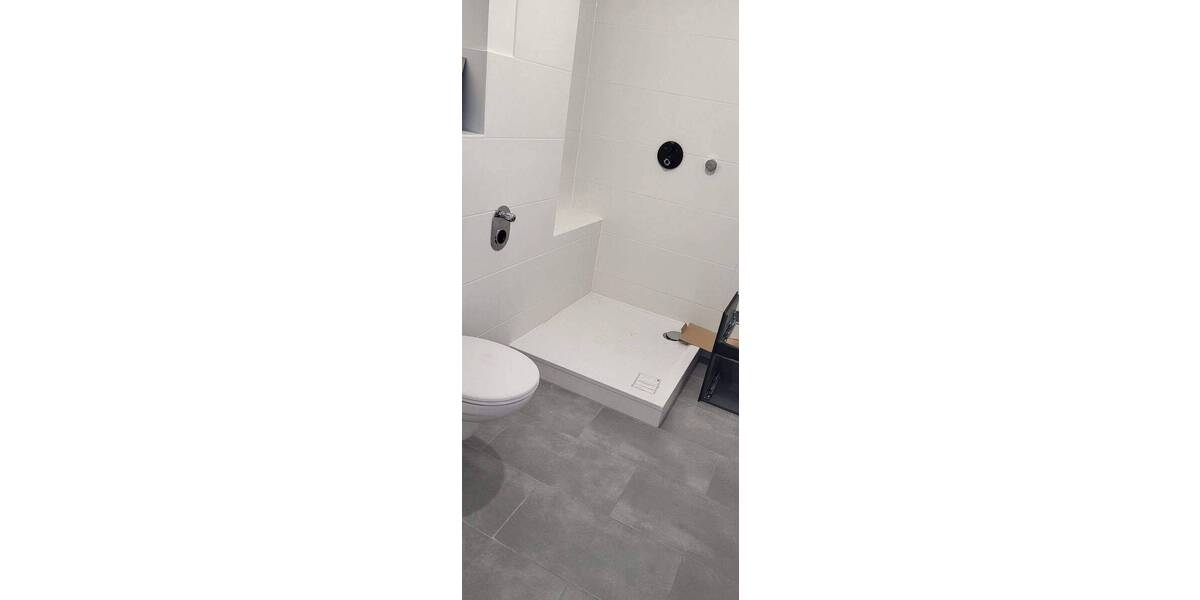 Etagenwohnung Hamburg Rahlstedt - 2 Zimmer, 72 m&sup2;, 936&euro; | Angebot:26840751