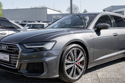 Volvo EX40 10.000 km 52.890 &euro; Pinneberg 25421