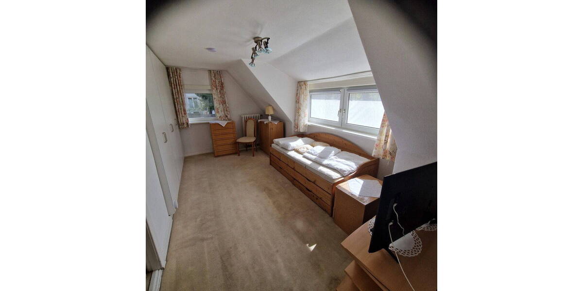 Einfamilienhaus Seevetal Maschen Maschen - 6 Zimmer, 118 m&sup2;, 498.000&euro; | Angebot:26472790