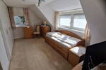 Einfamilienhaus Seevetal Maschen Maschen - 6 Zimmer, 118 m&sup2;, 498.000&euro; | Angebot:26472790