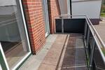 Etagenwohnung Hamburg Neuenfelde - 3 Zimmer, 99 m&sup2;, 1.040&euro; | Angebot:26473110