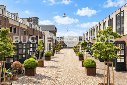 Haus Hamburg Eppendorf - 5 Zimmer, 203 m&sup2;, 2.490.000&euro; | Angebot:27740757