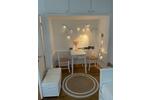 Etagenwohnung Hamburg Winterhude - 1 Zimmer, 28 m&sup2;, 224.000&euro; | Angebot:26639056
