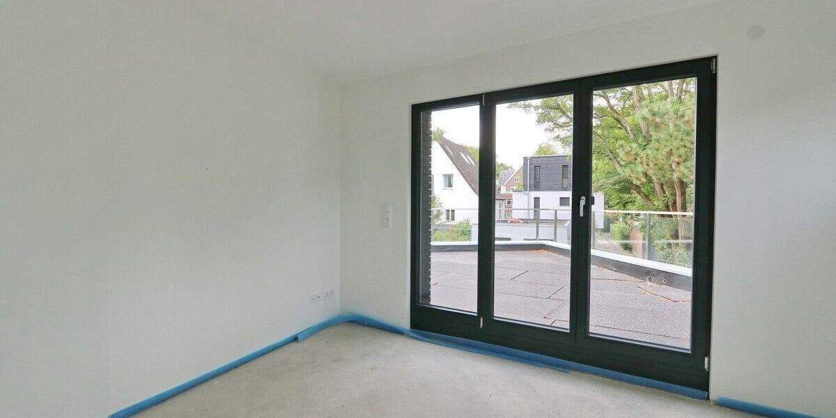Einfamilienhaus Hamburg Marienthal - 4 Zimmer, 175 m&sup2;, 1.350.000&euro; | Angebot:23971213
