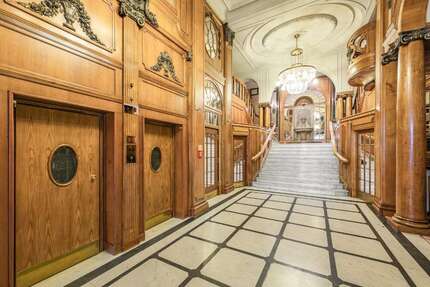 Wohnung Hamburg Altstadt - 2 Zimmer, 57 m&sup2;, 1.775&euro; | Angebot:27113596