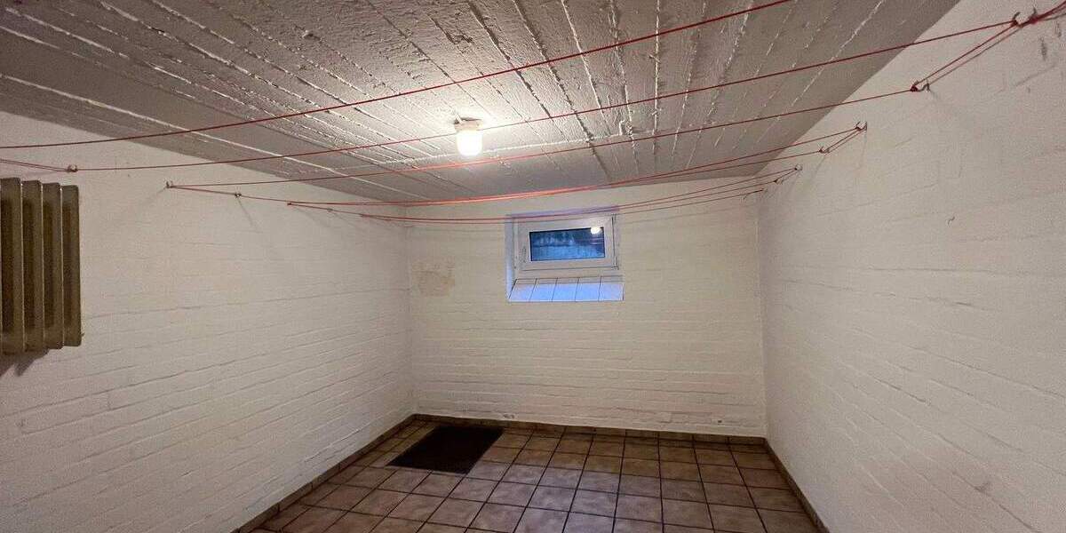 Etagenwohnung Buchholz in der Nordheide Buchholz - 2 Zimmer, 86 m&sup2;, 995&euro; | Angebot:25728005