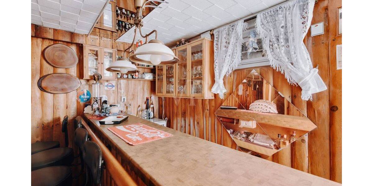 Reihenmittelhaus Winsen - 4 Zimmer, 99 m&sup2;, 235.000&euro; | Angebot:26201901