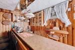 Reihenmittelhaus Winsen - 4 Zimmer, 99 m&sup2;, 235.000&euro; | Angebot:26201901