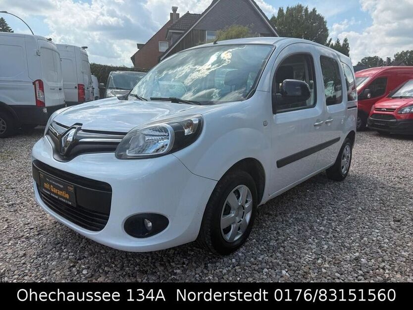 Kangoo