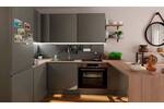 Etagenwohnung Hasloh - 3 Zimmer, 70 m&sup2;, 399.900&euro; | Angebot:25984422