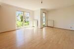 Einfamilienhaus Hamburg Eißendorf - 2 Zimmer, 289.000&euro; | Angebot:26657721