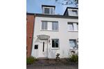 Reihenhaus Hamburg Billstedt - 529.500&euro; | Angebot:27064139