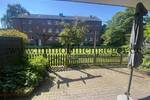 Etagenwohnung Norderstedt Garstedt - 3 Zimmer, 72 m&sup2;, 815&euro; | Angebot:26930232