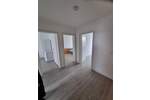 Etagenwohnung Hamburg Hamm - 3 Zimmer, 54 m&sup2;, 769&euro; | Angebot:26686590