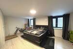 Etagenwohnung Wedel - 3 Zimmer, 100 m&sup2;, 1.150&euro; | Angebot:25669655