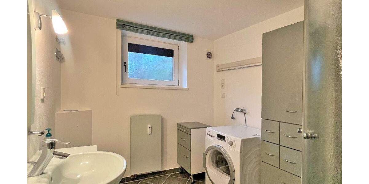 Großzügige Wohnung in beliebter Lage von Wellingsbüttel 4 zimmer