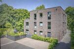 Etagenwohnung Hamburg Wandsbek - 3 Zimmer, 100 m&sup2;, 641.000&euro; | Angebot:26458378