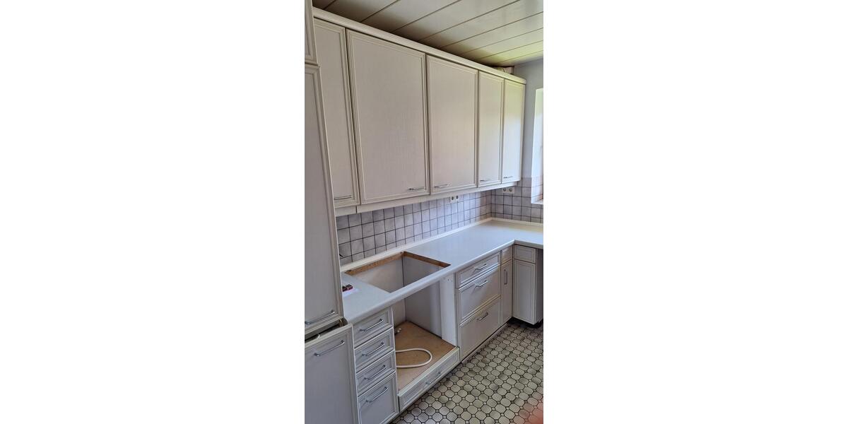 Etagenwohnung Hamburg Barmbek-Nord - 2 Zimmer, 57 m&sup2;, 365.000&euro; | Angebot:27163277