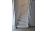 Reihenhaus Henstedt-Ulzburg Ulzburg - 4 Zimmer, 104 m&sup2;, 395.000&euro; | Angebot:26875237