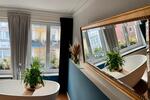 Etagenwohnung Hamburg Sternschanze - 2.5 Zimmer, 59 m&sup2;, 469.000&euro; | Angebot:24847631