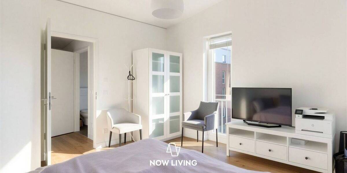 Reihenendhaus Hamburg Tonndorf - 4 Zimmer, 120 m&sup2;, 689.000&euro; | Angebot:26257761