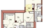 Einfamilienhaus Seevetal Hagolt - 535.000&euro; | Angebot:26671050