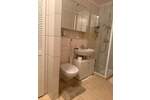Etagenwohnung Hamburg Winterhude - 2 Zimmer, 61 m&sup2;, 1.300&euro; | Angebot:26306433